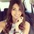 Juliet Chrest's profile image