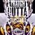 Derrick Harris's profile image