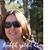 Cheryl Williams's profile image