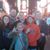 Allison Lynch Lindstrom's profile image