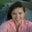 Ally Welch's profile image