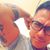 Vergel Matheny's profile image