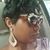 Tamika Thompson's profile image