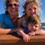 Deania Towns Becker's profile image
