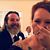 Shannon Bergland's profile image