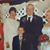Cynthia Hutcheson's profile image