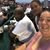 Nicole Echevarria's profile image