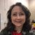 Mary Burda Moen's profile image