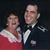 Stephen J Dippel's profile image