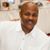 Timothy Smallwood's profile image
