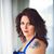 Melissa Willbanks Graham's profile image