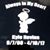 Kat Sembler's profile image