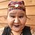 Amanda Rae Hicks's profile image