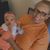 Peggy Cooper's profile image