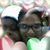 Rachelle Nicacio Gomez's profile image
