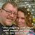 Heather Miracle's profile image