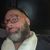 Russell Wayne Gibson's profile image