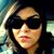 Melanie Grant's profile image