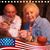 Molly M Dexter's profile image