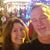 Missy C Evans's profile image
