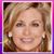 Debbie Brownhill's profile image
