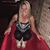 Danielle Borsetti Nicol's profile image