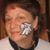Linda Sullivan's profile image