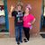Connie Bretzius's profile image