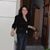 Desirée Tarpeo's profile image