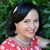 Rozele Rodems's profile image