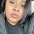 Sherry Rahman's profile image