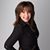 Barbara A. Padilla's profile image