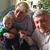Tom-Elizabeth Prelich's profile image