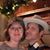 Mellisa Sue Conerly's profile image