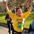 Beth Markworth's profile image