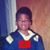 J Adkins El's profile image