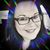 Ashlee Nicole's profile image