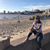 Ana Laura Mederos's profile image