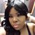 Contrena J. Ollivierre's profile image