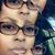 Montray Mccombs's profile image