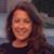 Michelle Rascon-Organ's profile image