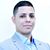 Jesus Joel Cruz Garayua's profile image
