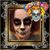 Alison Auerbach's profile image
