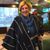 Susan Sitrin Rhodes's profile image