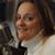 Jo-Lynn Graf's profile image