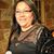 Jeanette Esguerra Tongson's profile image