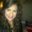 Jackie Frederick's profile image