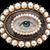 Jenny McDonald Doyle's profile image