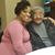 Sharon Stroman's profile image