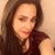 Marisol Santiago King's profile image